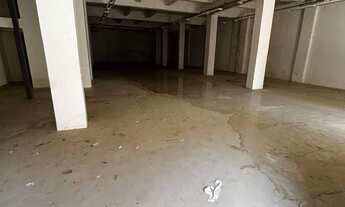 Imagem 7: Prédio de 5 andares no Comércio - 1.913m2