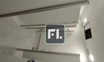 Imagem 4: Conjunto para alugar, 704 m² por R$ 89.315,00/mês - Brooklin - São Paulo/SP