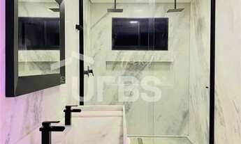 Imagem 7: Sobrado no Condomínio TERRA DO BOI II