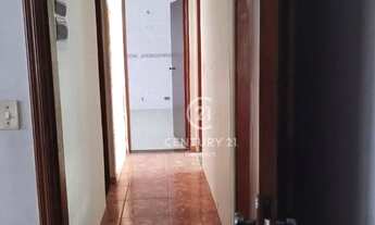 Imagem 7: Casa com 2 dormitórios, 166 m² - venda por R$ 499.000,00 ou aluguel por R$ 3.567,00/mês