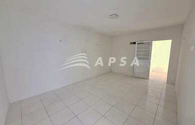 Imagem 6: CASA COMERCIAL NO JOAQUIM TÁVORA, DE ESQUINA COM AV. ANTÔNIO SALES, EM FRENTE A AUTOPEÇAS