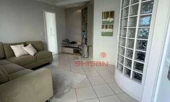 Imagem: Excelente Cobertura em São Bernardo do