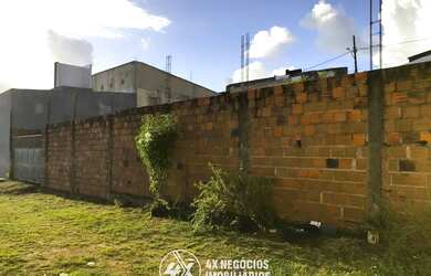 Imagem 6: Vendo Terreno Murado para investimento no Dezoito do Forte