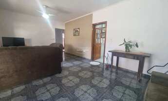 Imagem 3: Casa à venda no bairro Ártemis, Piracicaba