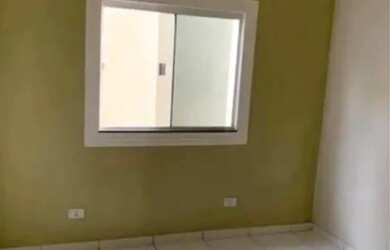 Imagem 3: 02- Casa no Turu