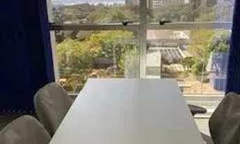 Imagem: Sala/Conjunto para aluguel com 30 metros