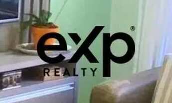 Imagem 6: Casa com 4 quartos no Portão