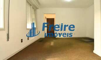 Imagem 4: Locação Apartamento PORTO ALEGRE RS Brasil