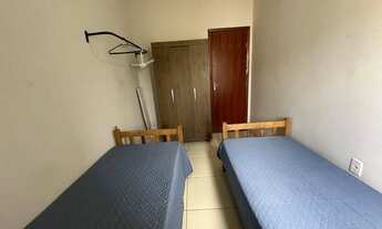 Imagem 6: Casa em Montes Claros, no bairro Independência, para locação