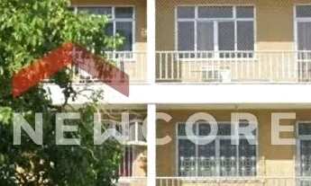 Imagem: Apartamento em Rua André Rocha - Taquara