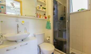 Imagem 3: Apartamento em Jardim Carvalho