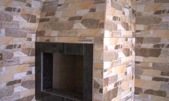 Imagem 6: Sobrado 2 dormitório, Novo Mundo