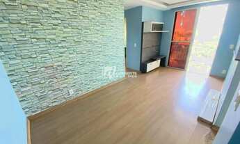 Imagem: Apto 3 qts espetacular. Nada a fazer, só