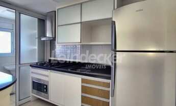 Imagem 6: Locação Apartamento PORTO ALEGRE RS Brasil