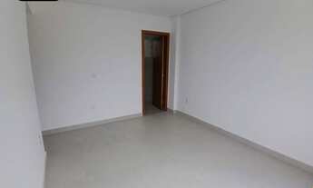 Imagem 7: Apartamento à Venda no Bairro Filadelfia