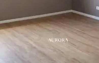 Imagem 3: LOJA COMERCIAL PARA LOCAÇÃO AV. WALDEMAR SPRANGER, ZONA SUL - R$ 9.500,00/mês