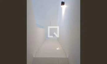 Imagem 6: Apartamento à Venda - Savassi, 1 Quarto, 74 m2