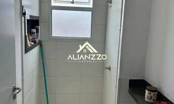 Imagem 4: Apartamento Padrão Reserva Macauba em Ribeirão Preto/SP. Alianzzo Imóveis