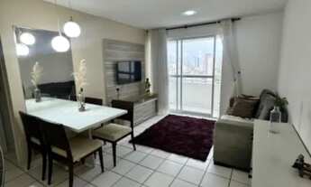 Imagem: Excelente apartamento no Estrela do Atlantico