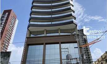 Imagem 2: Entrega imediata LAGO DI GARDA . 3/4. 2 Suítes. 1 Vaga. P178