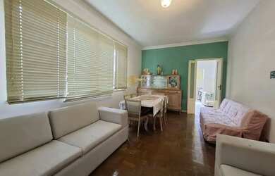 Imagem 3: Casa para Venda em Teresópolis, Várzea, 6 dormitórios, 3 banheiros, 1 vaga