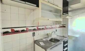 Imagem 7: Apartamento em Mooca