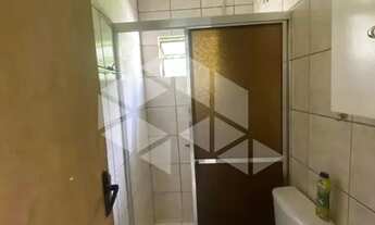 Imagem 7: Casa Residencial 42M² - para Alugar