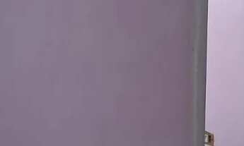 Imagem 6: CASA RESIDENCIAL em São Paulo - SP, Vila Gustavo