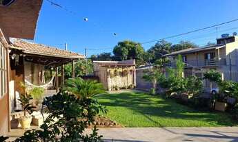 Imagem 4: Venda de Casa em Sapucaia do Sul-RS, bairro Freitas