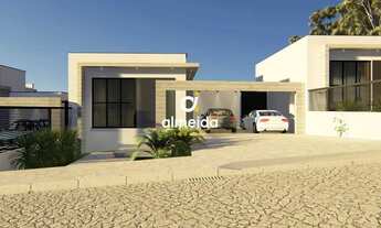 Imagem 5: Casa 3 dormitórios à venda Diácono João Luiz Pozzobon Santa Maria/RS