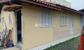 Imagem 5: TERRENO DE 377 METROS QUADRADOS