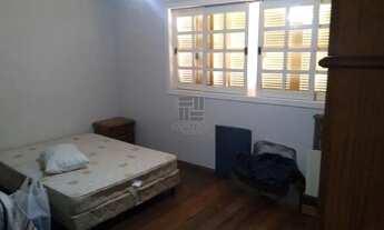 Imagem 6: Casa a venda em Nossa Senhora da Medianeira