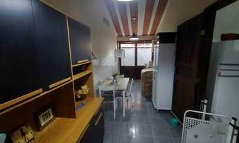 Imagem 15: Térrea para venda com 107 metros quadrados com 2 quartos em Village Sao Roque - Miguel Per