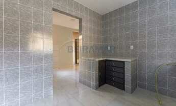 Imagem 7: Casa de 6 quartos, com ampla garagem e churrasqueira para alugar na QNM 38 - Taguatinga No