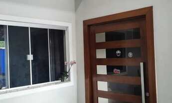 Imagem 3: Vendo casa Gama Oeste