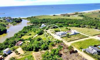 Imagem 7: Terreno à venda, Belo Horizonte - Guarapari/ES