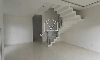 Imagem 3: SOBRADO PRONTO PARA MORAR