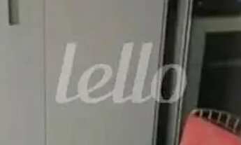 Imagem 6: Apartamento 2 quartos à venda no(a) Cambuci