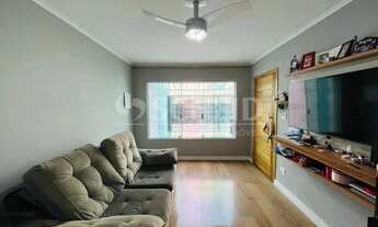 Imagem 2: Conforto, Lazer e Localização: Casa Térrea Charmosa na Vila das Mercês com Área Gourmet e