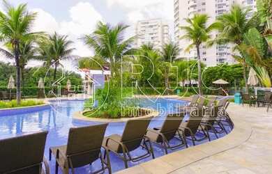 Imagem: Imóvel para venda com 112 metros quadrados