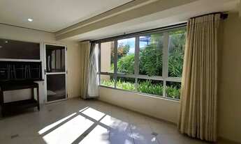 Imagem 7: Apartamento para alugar 59m² com 2 quartos em Parque Campolim - Sorocaba - SP