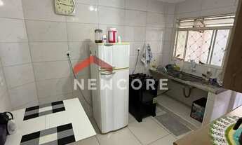 Imagem 6: Apartamento em Avenida Francisco das Chagas Oliveira - Higienópolis - São José do Rio Pret