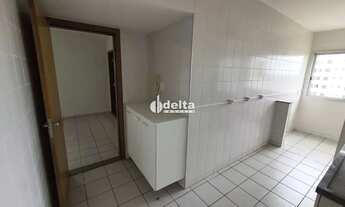 Imagem 10: Apartamento com 3 quartos sendo 1 suíte, portaria 24 horas, 1 vaga e aprox. 82m² de área p