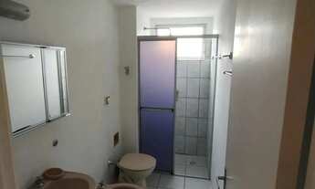 Imagem 2: Apartamento em Centro Histórico