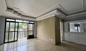 Imagem: VENDO APARTAMENTO COM 03 QTOS - COND. MARIA