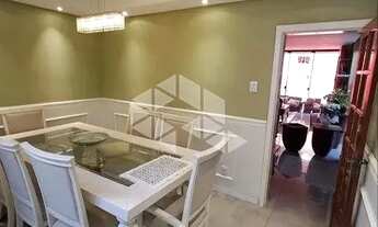 Imagem 3: Casa totalmente reformada em Teresópolis - Pronta para morar!