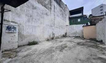 Imagem 4: Terreno 400m2 mooca