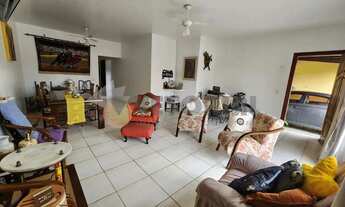 Imagem 3: Casa com 5 dormitórios à venda, 211 m² por R$ 690.000,00 - Martim de Sá - Caraguatatuba/SP