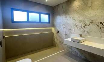 Imagem 7: LINDO SOBRADO NO CONDOMÍNIO JARDINS FRANÇA