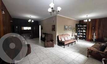 Imagem: Casa à venda, 3 quartos, 3 suítes, 2 vagas